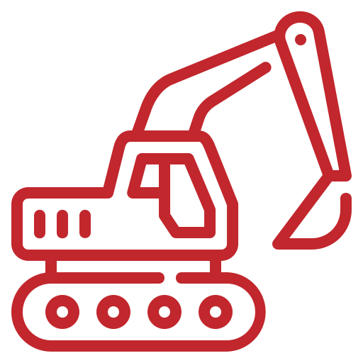 CENTEK ENGINEERING INC logo