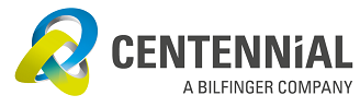 CENTENNIAL CONTRACTORS ENTERPRISES, INC. logo