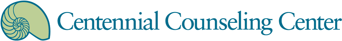 CENTENNIAL COUNSELING CENTER PC logo