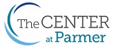 CENTER AT PARMER, LLC logo