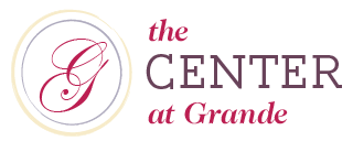 CENTER AT WATERFRONT, LLC logo