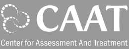 CENTER FOR ASSESSMENT AND TREATMENT, LLC logo