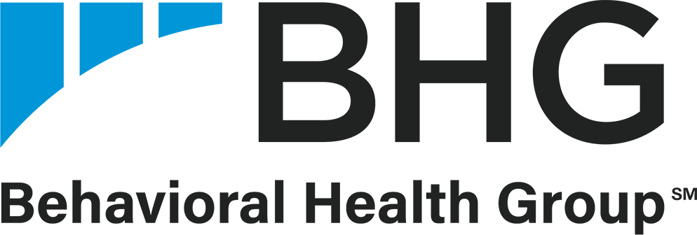 CENTER FOR BEHAVIORAL HEALTH LAS VEGAS, LLC logo
