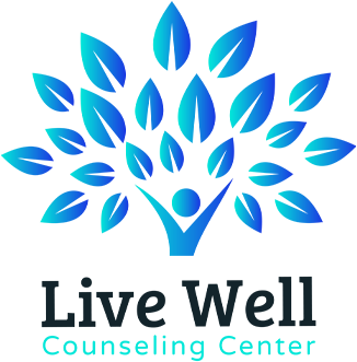CENTER FOR PSYCHOLOGICAL SERVICES logo