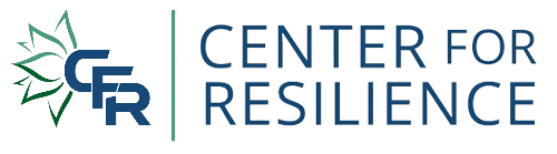 CENTER FOR RESILIENCE, INC. logo