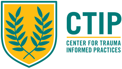 CENTER FOR TRAUMA INFORMED PRACTICES, INC. logo