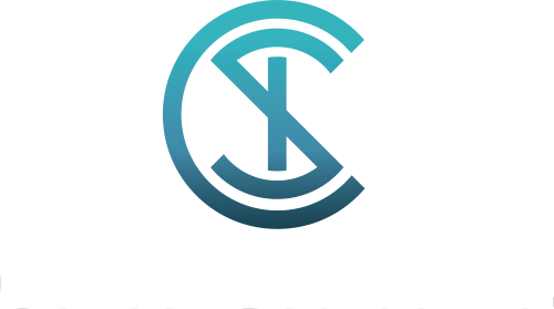 CENTER SOURCE, INC. logo