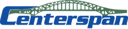 CENTER SPAN LLC logo