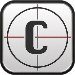 CENTERLINE INC logo
