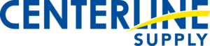 CENTERLINE SUPPLY INC logo