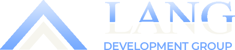 CENTERVILLE PROPERTY ASSOCIATES, LLC logo