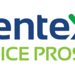 CENTEX OFFICE PROS logo