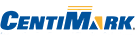 CENTIMARK CORP logo