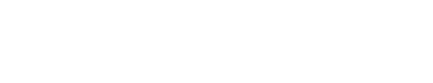 CENTINUS, INC. logo