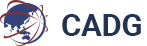 CENTRAL ASIA DEVELOPMENT GROUP logo