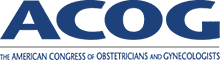 CENTRAL CLINIC FOR WOMEN PA logo