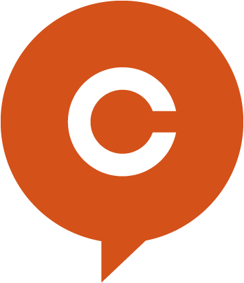CENTRAL DESKTOP logo