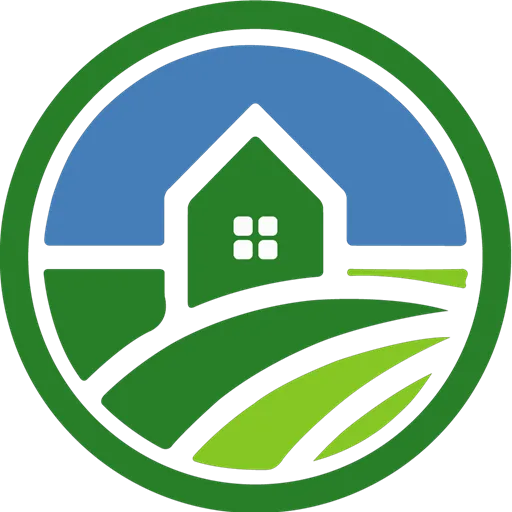 CENTRAL FLORIDA CLEAN logo