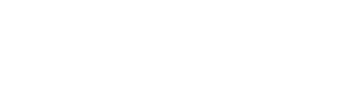 CENTRAL FLORIDA STAIRLIFT LLC logo