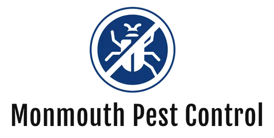 CENTRAL IL PEST CONTROL, LLC logo