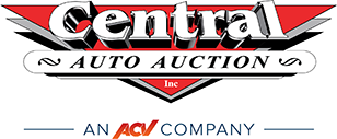 CENTRAL INC logo
