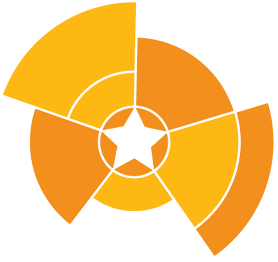 CENTRAL INDIANA COMMUNICATIONS, INC logo