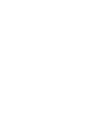 CENTRAL INDUSTRIAL MANUFACTURING CO logo