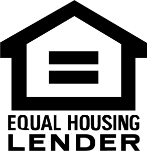 CENTRAL OHIO MORTGAGE logo