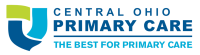 CENTRAL OHIO PRIMARY CARE PHYSICIANS INC logo