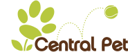 CENTRAL PET TUCSON, LLC logo