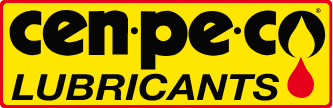 CENTRAL PETROLEUM COMPANY logo