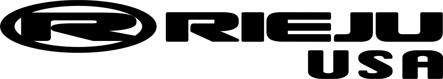 CENTRAL POWERSPORTS, LLC logo