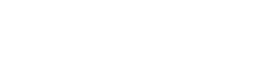 CENTRAL PRECISION INC logo