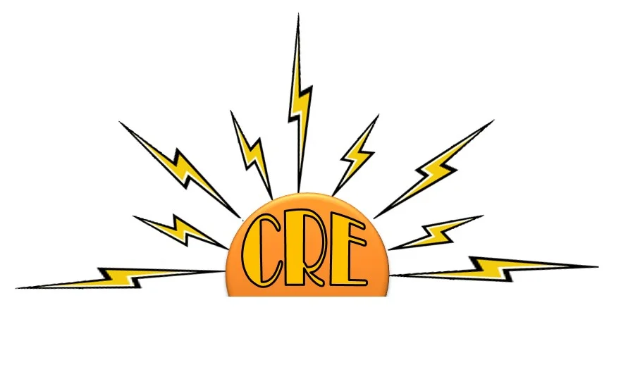 CENTRAL ROAD ENERGY LLC logo