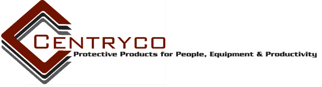 CENTRAL SAFETY EQUIPMENT CO logo