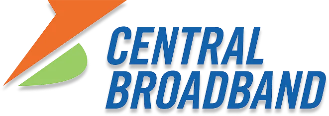 CENTRAL SCOTT TELEPHONE COMPANY logo