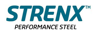 CENTRAL STEEL SERVICE INC logo