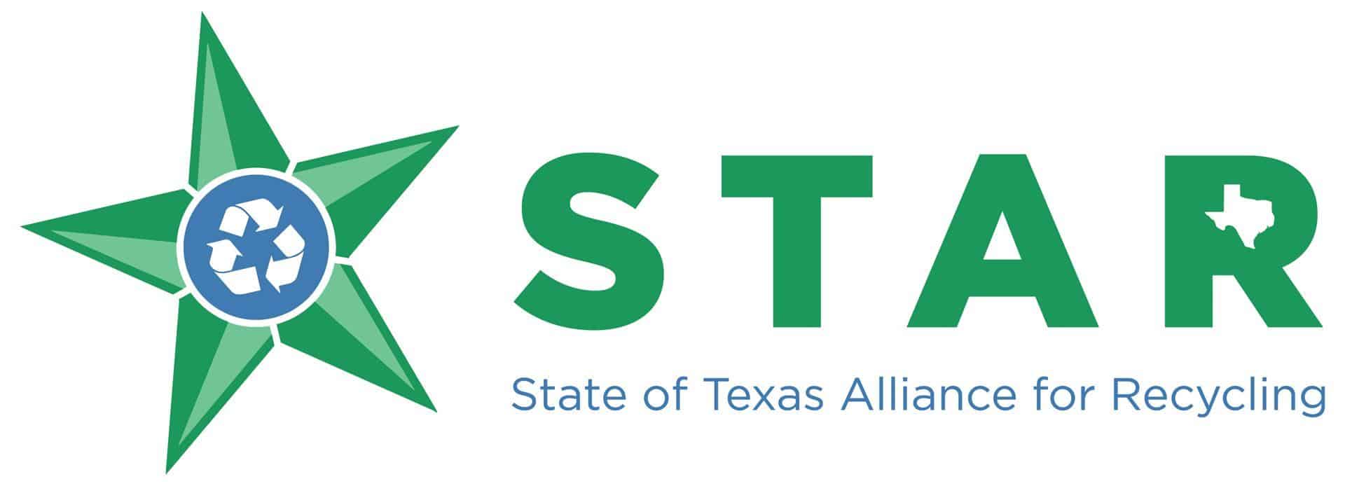 CENTRAL TEXAS SHREDDING INC logo