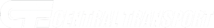 CENTRAL TRANSPORT LLC logo