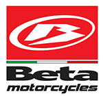CENTRAL VERMONT MOTORCYCLES logo