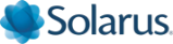 CENTRAL WISCONSIN COMMUNICATIONS LLC logo