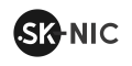CENTRALNIC LIMITED logo