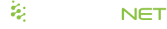 CENTRANET LLC logo