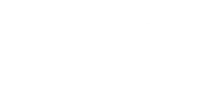 CENTRE TECHNOLOGIES INC logo