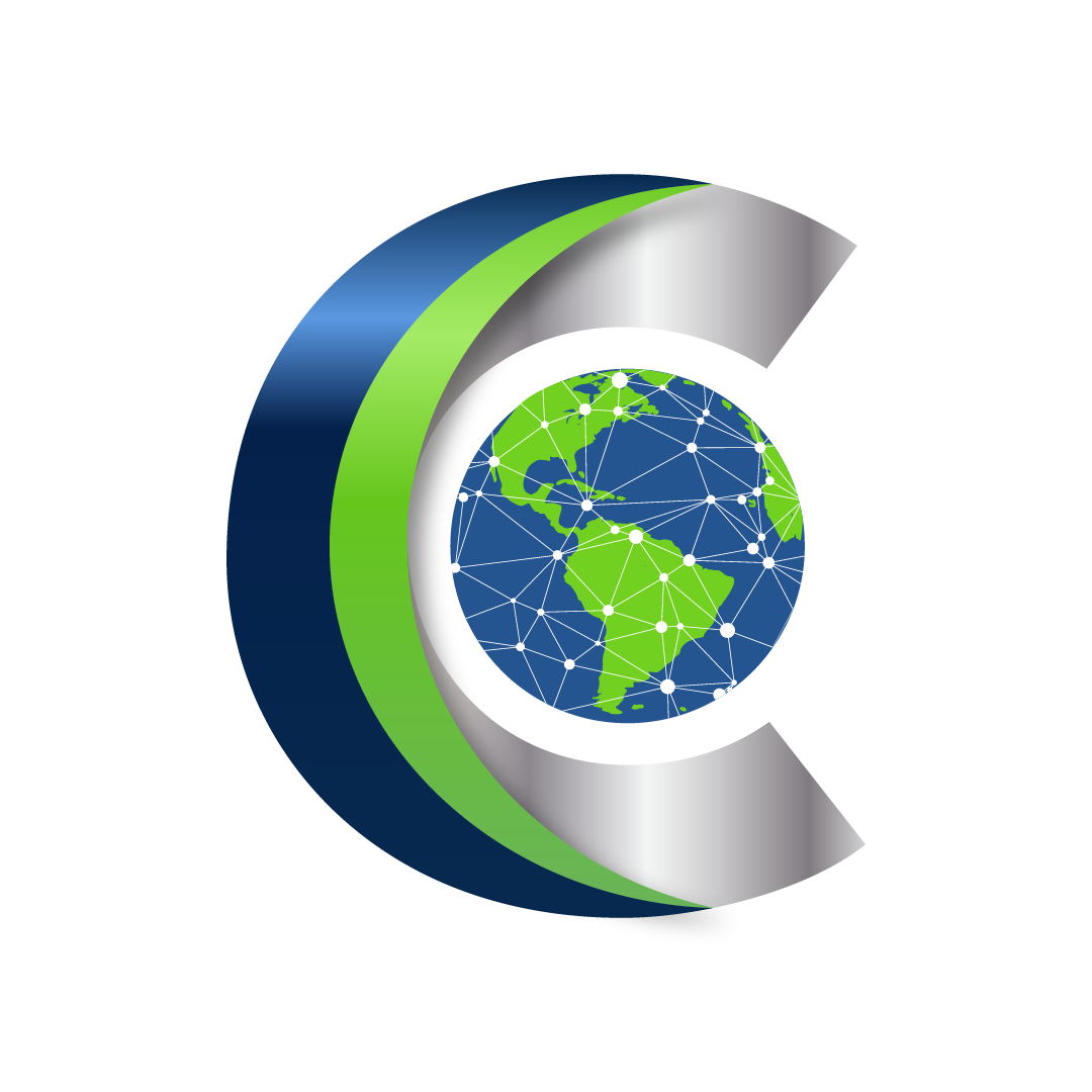 CENTREMIS LLC logo