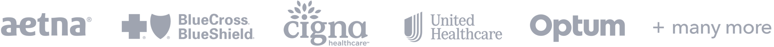 CENTRIA HEALTHCARE LLC logo