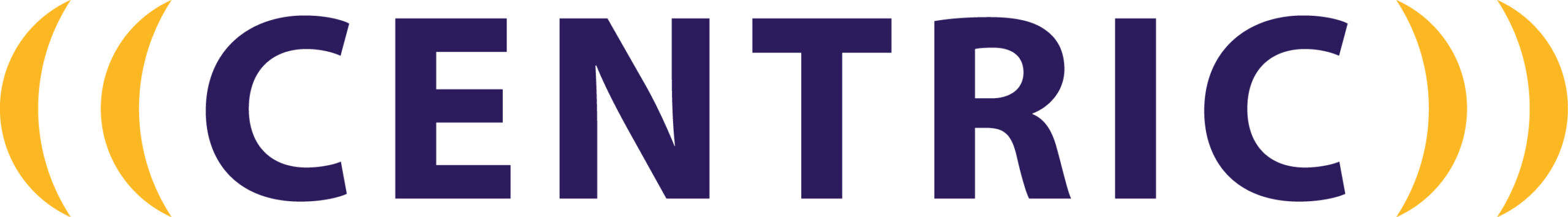 CENTRIC CONSULTING LLC logo