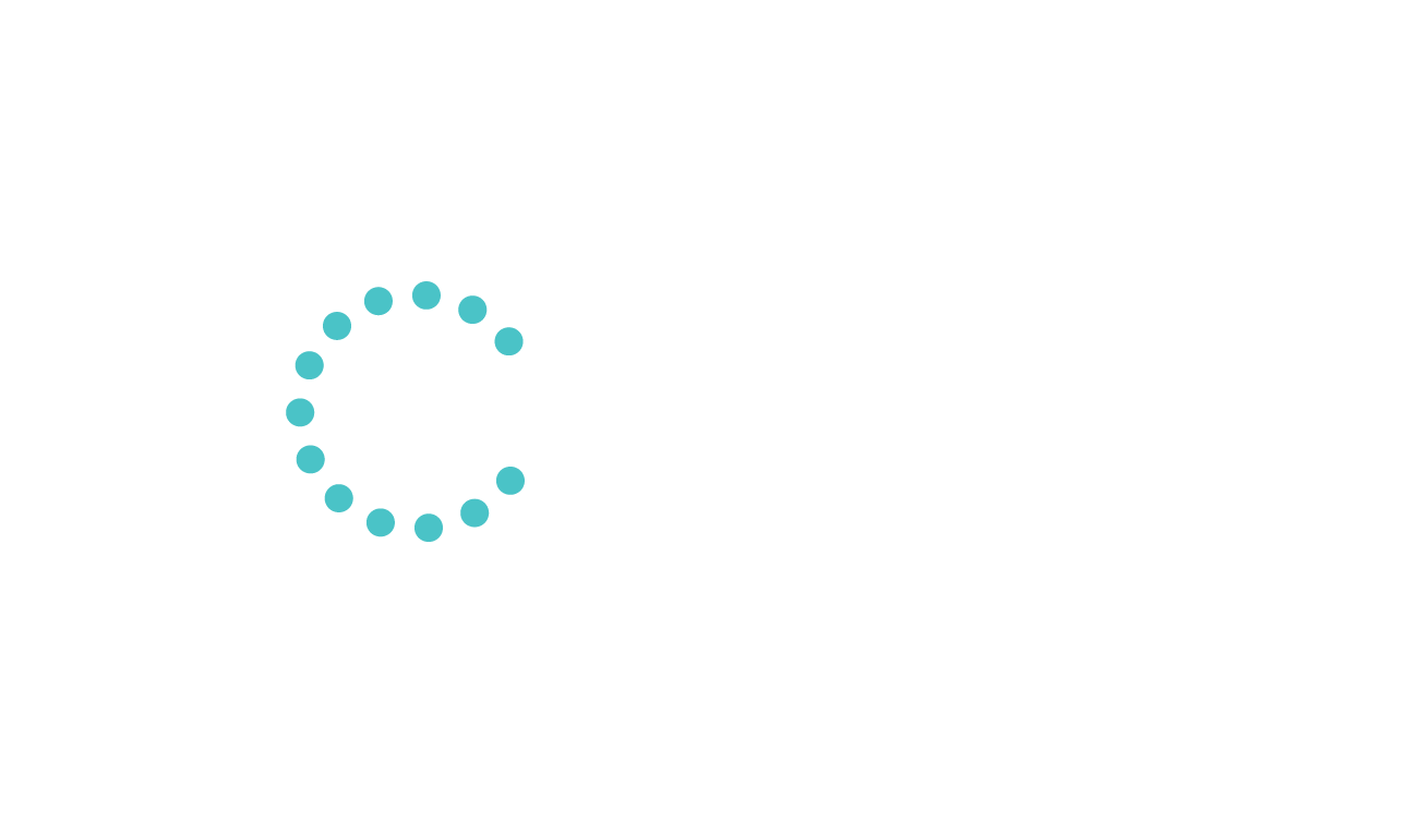 CENTRO INC logo
