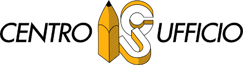CENTRO UFFICIO S.R.L. logo