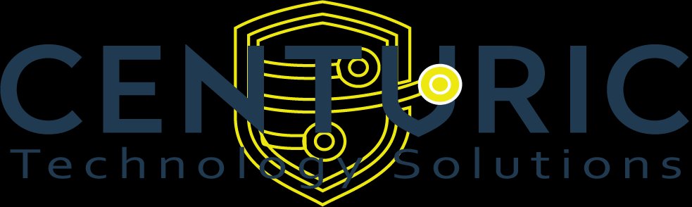 CENTURIC, LLC logo